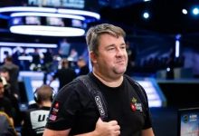 博狗扑克:Moneymaker:莱昂纳多告诉我,他是我的粉丝-博狗扑克 蜗牛扑克 德州扑克跟我学