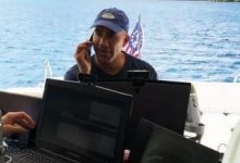 博狗扑克:Perkins为Berkey和Kuhn的拳击赛提供奖金-博狗扑克 蜗牛扑克 德州扑克跟我学