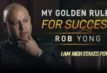 博狗扑克:Rob Yong 计划重启英国扑克锦标赛!-博狗扑克 蜗牛扑克 德州扑克跟我学