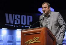 博狗扑克:今年WSOP主赛FT从三天变两天?-博狗扑克 蜗牛扑克 德州扑克跟我学