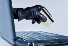 博狗扑克:男子盗用1800个身份在网上欺诈性地玩扑克-博狗扑克 蜗牛扑克 德州扑克跟我学