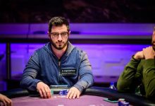 博狗扑克:Phil Galfond分享心理挣扎的经历-博狗扑克 蜗牛扑克 德州扑克跟我学