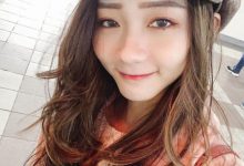 博狗扑克:主播“子喵喵”“海外解放”!身着比基尼“神秘三角洲”看光光:会被Ban啦!-博狗扑克 蜗牛扑克 德州扑克跟我学