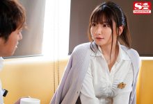 打工认识的巨乳人妻“鹫尾めい”欲求不满 每天和她在店里疯狂交尾-博狗扑克 蜗牛扑克 德州扑克跟我学