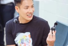 丁子高化身情感导师 助力吵架夫妻化解矛盾-博狗扑克 蜗牛扑克 德州扑克跟我学