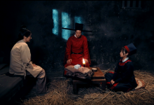 《穿越吧》凌潇肃高秋梓聊婚姻观-博狗扑克 蜗牛扑克 德州扑克跟我学