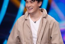 《嗨唱转起来》郑元畅化身圆梦大使 空降收割少女心-博狗扑克 蜗牛扑克 德州扑克跟我学