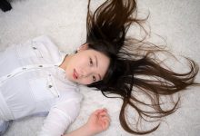 【蜗牛扑克】DIC-090,天音恋爱,,真正的人间胸器!天音恋爱的身材超魔鬼!-博狗扑克 蜗牛扑克 德州扑克跟我学