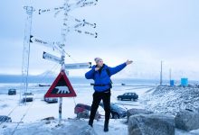 黄子韬真正男子汉后遗症,《小小的追球》遇六年最大北极光-博狗扑克 蜗牛扑克 德州扑克跟我学