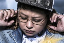 参赛者参加选秀卖惨，韩红怒斥：我就看看你怎么编！-博狗扑克 蜗牛扑克 德州扑克跟我学