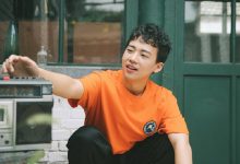 《跑男8》郭麒麟不料成常驻MC:我真的只是临时过来救场的呀-博狗扑克 蜗牛扑克 德州扑克跟我学