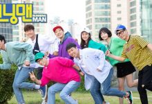 《Running Man》专业粉丝推荐的恐怖&推理特辑TOP 9！-博狗扑克 蜗牛扑克 德州扑克跟我学