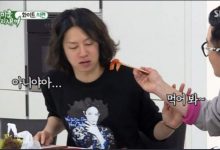 SJ神童完美「拿捏」金希澈的命门！一提这个他就会「崩溃」屡试不爽-博狗扑克 蜗牛扑克 德州扑克跟我学