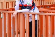 王凯《青春环游记》抵山城重庆 曝童年照坐过山车戳心回忆杀-博狗扑克 蜗牛扑克 德州扑克跟我学