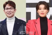 张圣圭、张度练担任《羡慕的话就输了》MC!目前有对明星CP确定出演-博狗扑克 蜗牛扑克 德州扑克跟我学