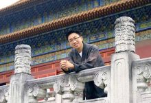 《演技派》杀青于正不舍:这只是他们小小的开始-博狗扑克 蜗牛扑克 德州扑克跟我学