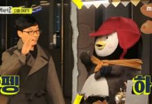 《玩什么好呢？ 》刘在锡参观Pengsoo宿舍，临别还热情拥吻！-博狗扑克 蜗牛扑克 德州扑克跟我学