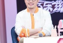 《喜欢你我也是》朱星杰自曝怕冷落 恋爱神探化身柠檬精-博狗扑克 蜗牛扑克 德州扑克跟我学