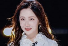 《创3》热度不断,王艺瑾成为励志偶像,陈卓璇故意蹭热度?-博狗扑克 蜗牛扑克 德州扑克跟我学