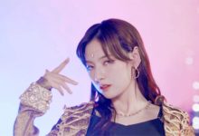 《创造营2020》宝藏学员赵粤长发造型可爱，直播惊喜更多-博狗扑克 蜗牛扑克 德州扑克跟我学