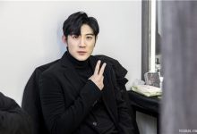 《欢乐喜剧人6》有高晓攀吗？高晓攀参加的哪一期？-博狗扑克 蜗牛扑克 德州扑克跟我学