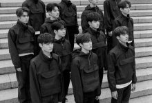 TREASURE 将推出实境综艺节目,公开出道准备过程-博狗扑克 蜗牛扑克 德州扑克跟我学