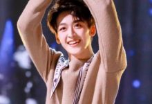 创造营第二次公演阵容吸睛,何洛洛携《宝藏男友》组引爆舞台-博狗扑克 蜗牛扑克 德州扑克跟我学