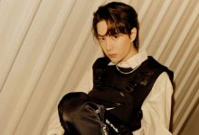 王一博日本综艺比赛输不起?对导演发脾气,官方发文回应-博狗扑克 蜗牛扑克 德州扑克跟我学