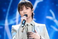 李宇春做客《青春有你2》引争议,C位已经内定?-博狗扑克 蜗牛扑克 德州扑克跟我学