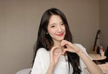 《创造营2020》选手撞脸杨幂，还是位来自俄罗斯的美女-博狗扑克 蜗牛扑克 德州扑克跟我学