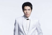 萧敬腾参加综艺节目《花花万物》，透露时机成熟会主动宣布恋情-博狗扑克 蜗牛扑克 德州扑克跟我学