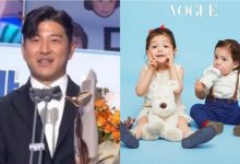 【2019 KBS演艺大赏】恭喜!朴柱昊发表《超人回来了》大赏感言-博狗扑克 蜗牛扑克 德州扑克跟我学