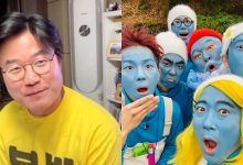 罗?锡PD的全新综艺将接档《新西游记7》-博狗扑克 蜗牛扑克 德州扑克跟我学