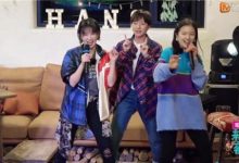 《亲爱的客栈》张翰开酒吧为什么刘涛不高兴了?-博狗扑克 蜗牛扑克 德州扑克跟我学