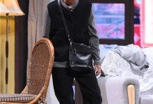 《我就是演员之巅峰对决》有惠英红吗?惠英红参加的哪一期?-博狗扑克 蜗牛扑克 德州扑克跟我学