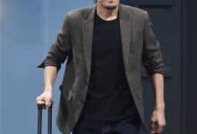 《我就是演员之巅峰对决》有海一天吗?海一天参加的哪一期?-博狗扑克 蜗牛扑克 德州扑克跟我学