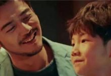 《一起出发吧》杨烁为什么突然被全网黑?-博狗扑克 蜗牛扑克 德州扑克跟我学