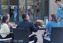 一千块的红酒客人要先尝后买,谁注意张翰的做法?不做销售可惜了-博狗扑克 蜗牛扑克 德州扑克跟我学