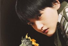 付小仙《演技派》强势踢馆 实力获导师于正认可-博狗扑克 蜗牛扑克 德州扑克跟我学