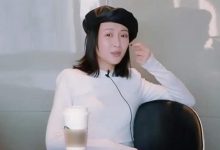 镜头前极具谦卑的王鸥，在《我家那闺女2》里，也太真实了-博狗扑克 蜗牛扑克 德州扑克跟我学