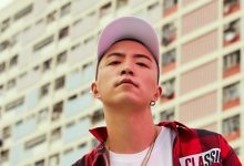 《青你2》导师合作舞台,Jony-J破坏规则引争议,被质疑不尊重导师?-博狗扑克 蜗牛扑克 德州扑克跟我学