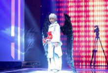 《机会来了》唐国强再现“诸葛亮” 曹颖竟是《阴阳师》资深玩家 ?-博狗扑克 蜗牛扑克 德州扑克跟我学