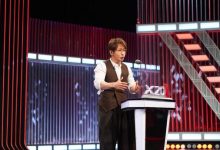 《吐槽大会》爆笑来袭 刘谦轻松应对“花式吐槽”-博狗扑克 蜗牛扑克 德州扑克跟我学