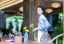 周冬雨《中餐厅》初体验 全程神游自带笑点-博狗扑克 蜗牛扑克 德州扑克跟我学