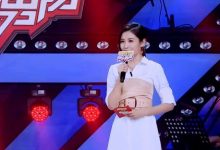 《快乐男声》现场“失控” 汪聪机智救场罗志祥-博狗扑克 蜗牛扑克 德州扑克跟我学