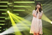 孟庭苇《围炉》致敬邓丽君罗大佑自曝曾上春晚的后悔事-博狗扑克 蜗牛扑克 德州扑克跟我学