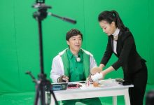 “极限男人帮”争当霸屏主持  黄渤直播圈粉尽显机智-博狗扑克 蜗牛扑克 德州扑克跟我学