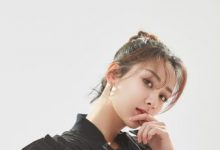 浙江卫视《高能少年团2》嘉宾定妆照发布 王俊凯、杨紫、张一山化身“西装少年”帅气出发-博狗扑克 蜗牛扑克 德州扑克跟我学