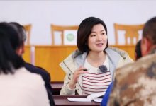 《我们在行动》助力满族村落脱贫进行中 东方卫视传达精神扶贫重大意义-博狗扑克 蜗牛扑克 德州扑克跟我学