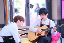 《心动的味道·厨语》全员高能逆袭 SNH48孙芮成店长  尽职何楷成蔡海鹏获赞-博狗扑克 蜗牛扑克 德州扑克跟我学